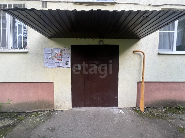 
  Продается 3-комн. квартира 58.8 м². Фото 24.