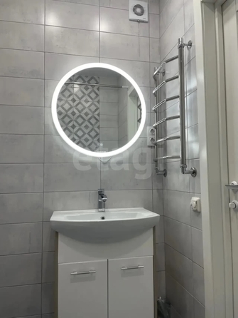 
  Продается 1-комн. квартира 34 м². Фото 6.