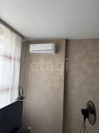 
  Продается 2-комн. квартира 51.8 м², в ЖК Красный металлист, дом 2. Фото 7.