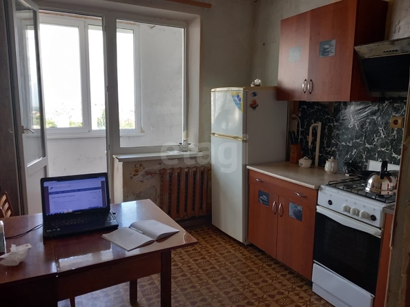 
  Продается 4-комн. квартира 75.4 м². Фото 1.