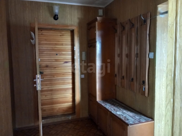 
  Продается 4-комн. квартира 75.4 м². Фото 2.