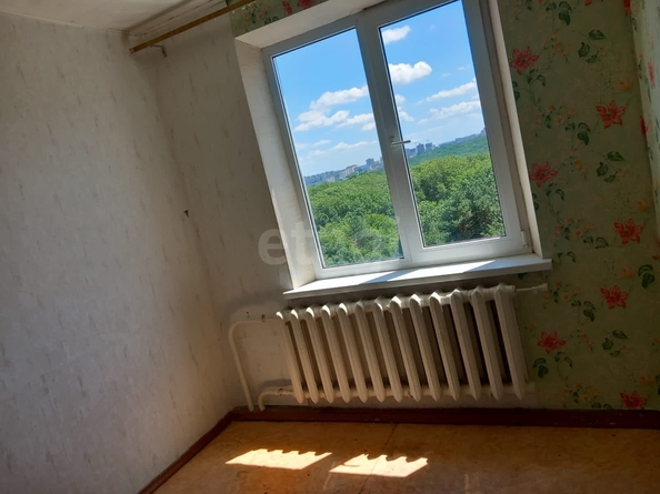 
  Продается 4-комн. квартира 75.4 м². Фото 4.