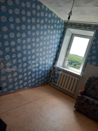 
  Продается 4-комн. квартира 75.4 м². Фото 6.