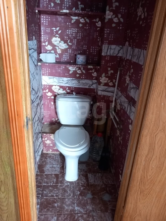 
  Продается 4-комн. квартира 75.4 м². Фото 9.