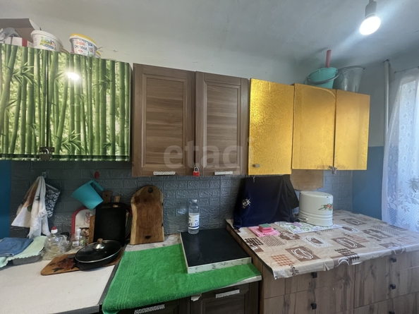 
  Продается комната 18.5 м². Фото 7.
