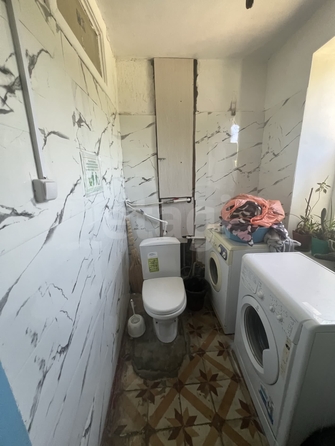 
  Продается комната 18.5 м². Фото 11.