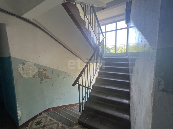 
  Продается комната 18.5 м². Фото 13.