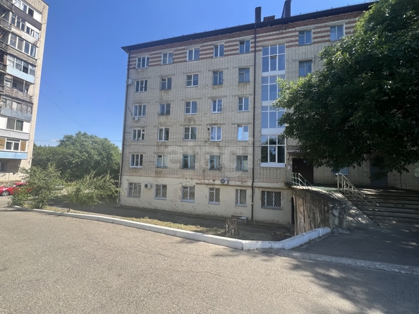 
  Продается комната 18.5 м². Фото 14.