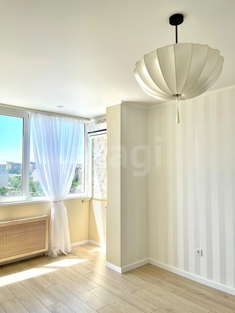 
  Продается 1-комн. квартира 39.2 м². Фото 3.
