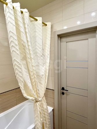
  Продается 1-комн. квартира 39.2 м². Фото 26.