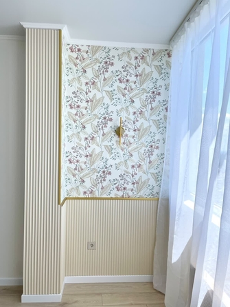
  Продается 1-комн. квартира 39.2 м². Фото 29.