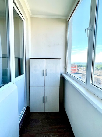 
  Продается 1-комн. квартира 39.2 м². Фото 31.