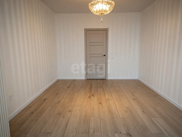 
  Продается 1-комн. квартира 39.2 м². Фото 4.