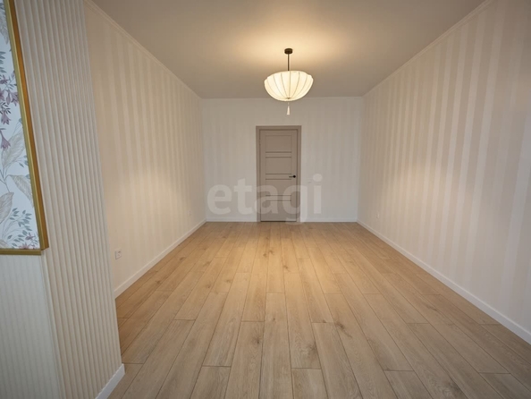 
  Продается 1-комн. квартира 39.2 м². Фото 6.