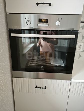 
  Продается 1-комн. квартира 39.2 м². Фото 10.