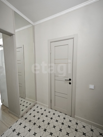 
  Продается 1-комн. квартира 39.2 м². Фото 23.