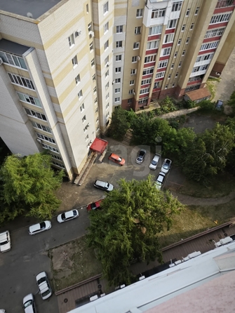 
  Продается 1-комн. квартира 39.2 м². Фото 25.