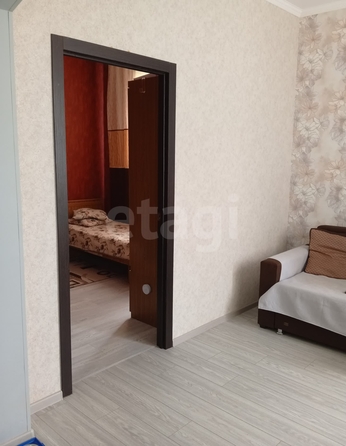 
  Продается 1-комн. квартира 34.6 м². Фото 16.