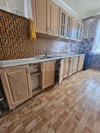 
  Продается 3-комн. квартира 71.1 м². Фото 1.