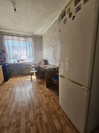 
  Продается 3-комн. квартира 71.1 м². Фото 2.