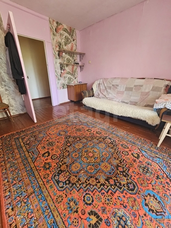 
  Продается 3-комн. квартира 71.1 м². Фото 3.