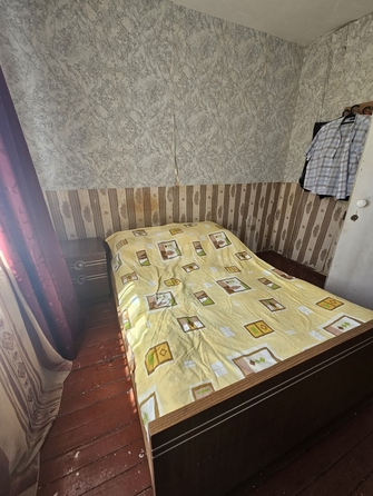 
  Продается 3-комн. квартира 71.1 м². Фото 5.