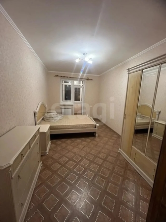
  Продается 2-комн. квартира 101.7 м². Фото 2.