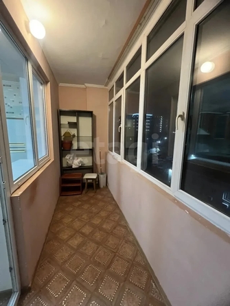 
  Продается 2-комн. квартира 101.7 м². Фото 3.