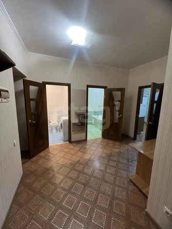 
  Продается 2-комн. квартира 101.7 м². Фото 10.