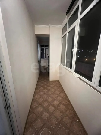 
  Продается 2-комн. квартира 101.7 м². Фото 11.