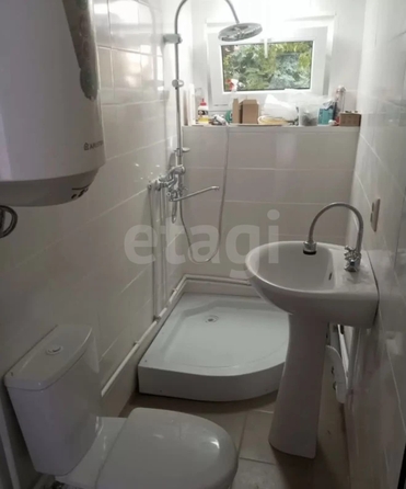 
  Продается 3-комн. квартира 51 м². Фото 5.