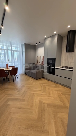 
  Продается 2-комн. квартира 82 м². Фото 3.