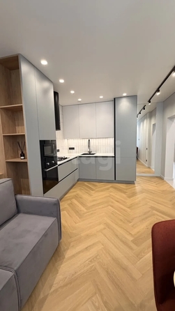 
  Продается 2-комн. квартира 82 м². Фото 4.