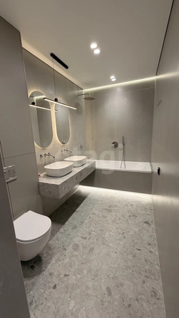 
  Продается 2-комн. квартира 82 м². Фото 12.