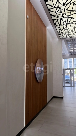 
  Продается 2-комн. квартира 82 м². Фото 16.