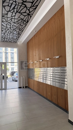 
  Продается 2-комн. квартира 82 м². Фото 17.