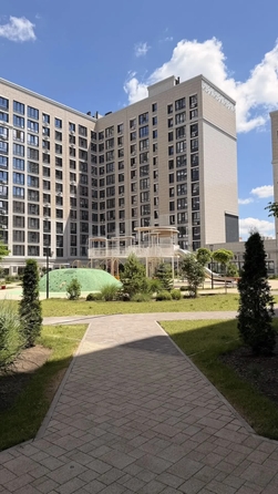 
  Продается 2-комн. квартира 82 м². Фото 18.