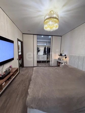 
  Продается 2-комн. квартира 69.9 м². Фото 1.