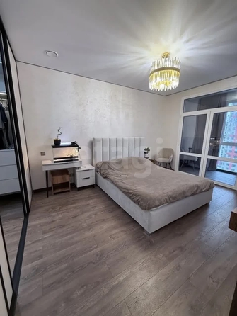 
  Продается 2-комн. квартира 69.9 м². Фото 2.
