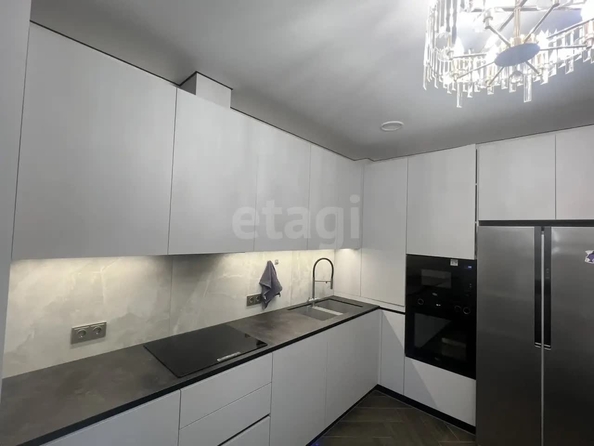 
  Продается 2-комн. квартира 69.9 м². Фото 3.