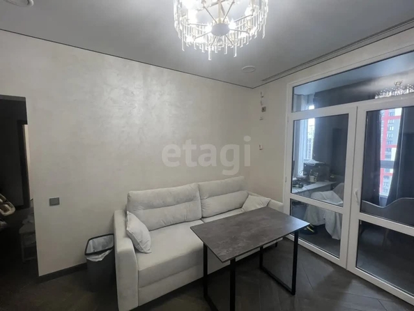 
  Продается 2-комн. квартира 69.9 м². Фото 4.
