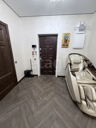 
  Продается 2-комн. квартира 69.9 м². Фото 11.