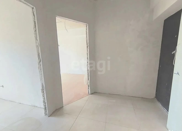 
  Продается 1-комн. квартира 38.4 м². Фото 1.