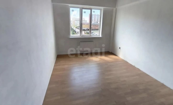 
  Продается 1-комн. квартира 38.4 м². Фото 3.