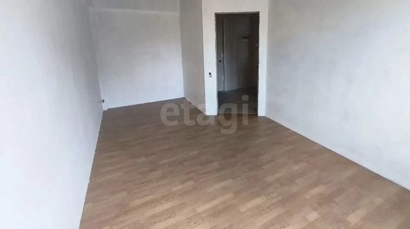 
  Продается 1-комн. квартира 38.4 м². Фото 4.