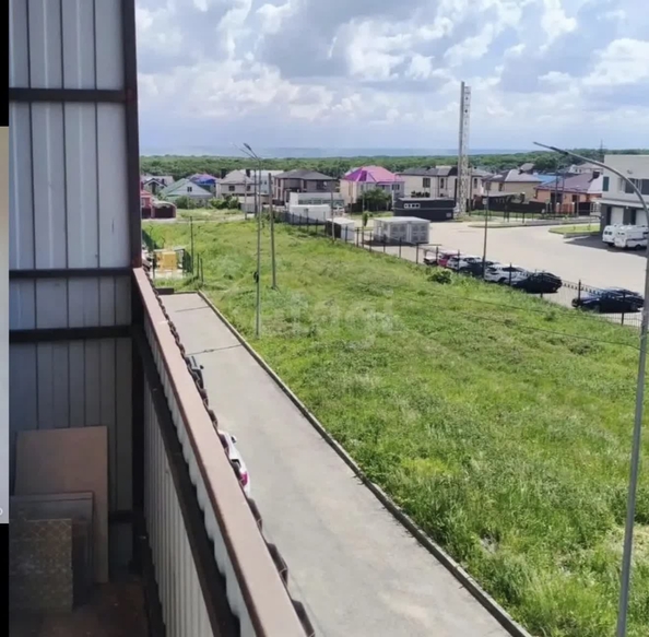 
  Продается 1-комн. квартира 38.4 м². Фото 6.