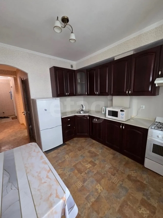 
  Продается 2-комн. квартира 51.7 м². Фото 1.