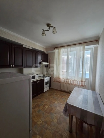 
  Продается 2-комн. квартира 51.7 м². Фото 2.