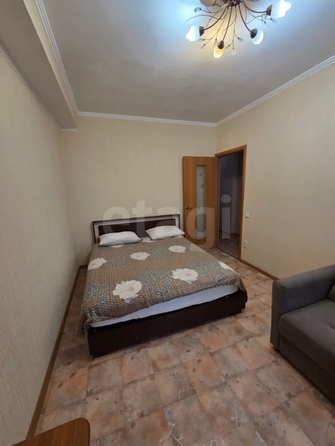 
  Продается 2-комн. квартира 51.7 м². Фото 6.