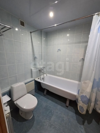 
  Продается 2-комн. квартира 51.7 м². Фото 11.